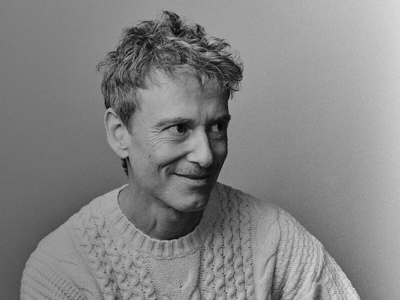 Teddy Thompson: Never Be The Same