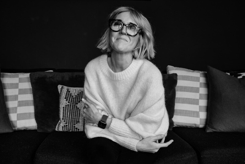 Document Photography. reframing the art of the Family portrait – Wetherby Festival Event