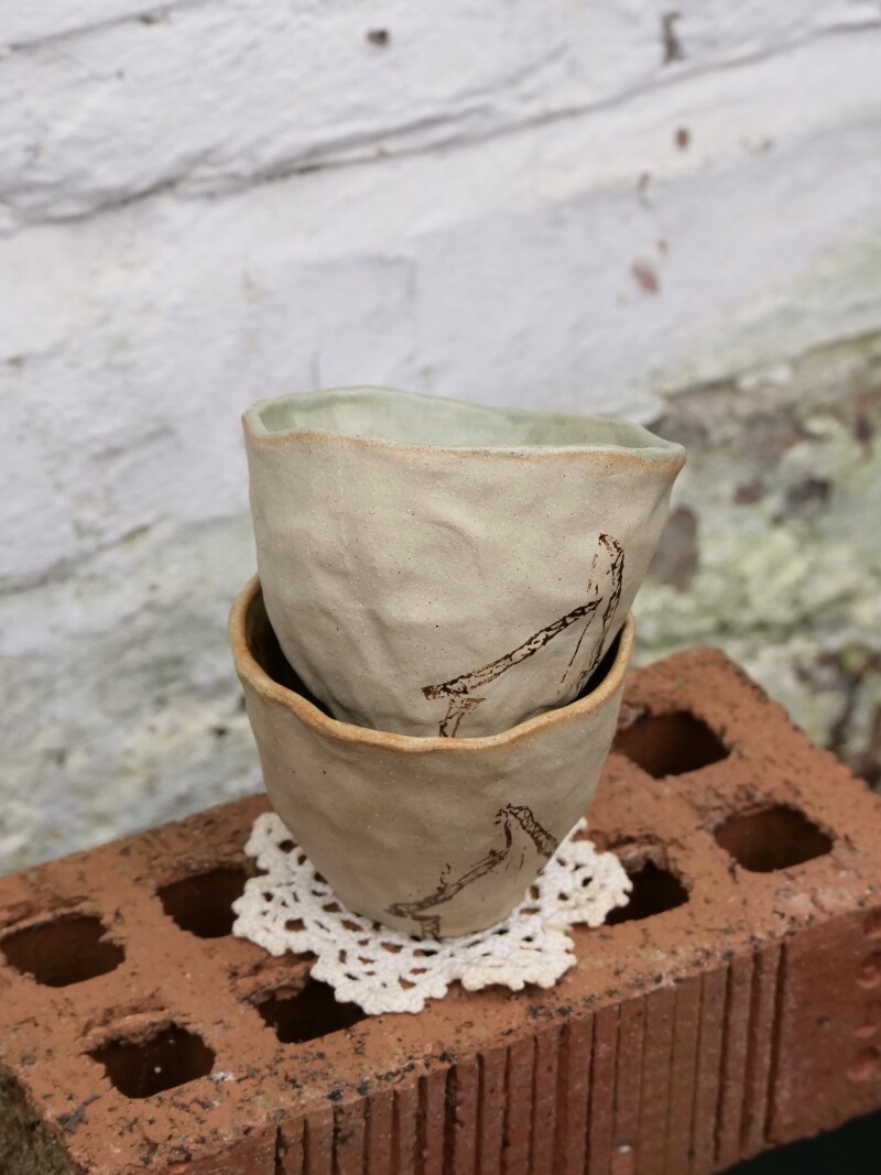 Ceramics, Homeware & Arts Market