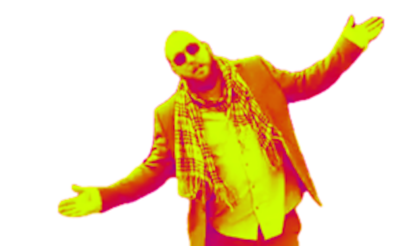 Writing Workshop: Haiku