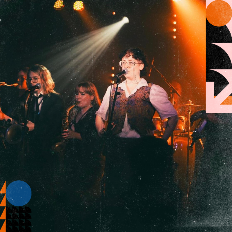 RP’s The Showcase | Day 2