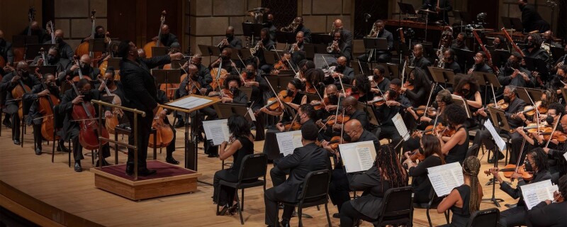Island Orchestra with Mike Anthony and friends