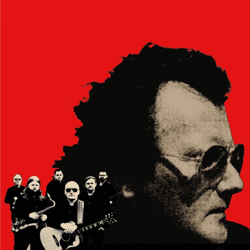 Right Down The Line: The Gerry Rafferty Songbook