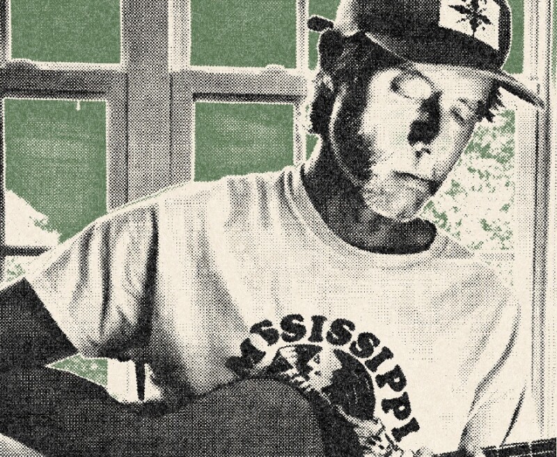 Nathan Salsburg