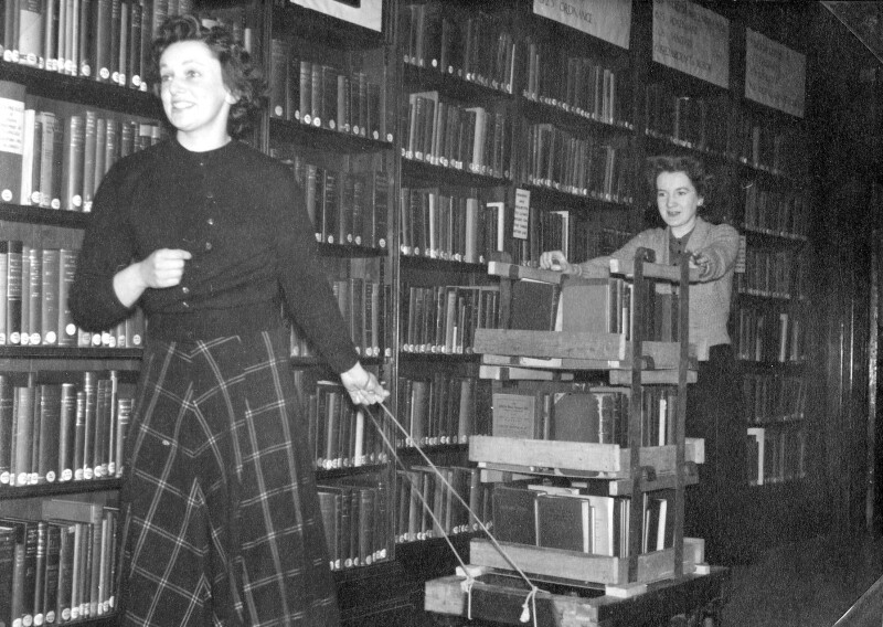 Book Club