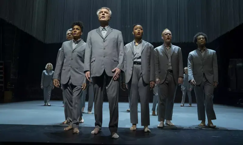 David Byrne’s American Utopia (15)