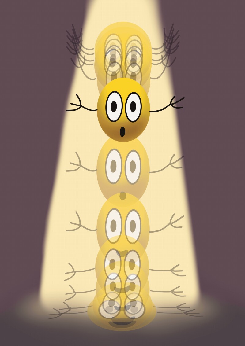 Free Introduction to Procreate Dreams Workshop ( digital animation)