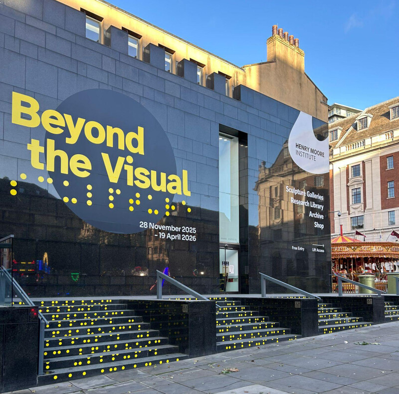 Henry Moore Institute