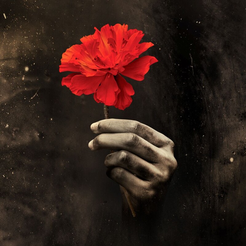 Hadestown