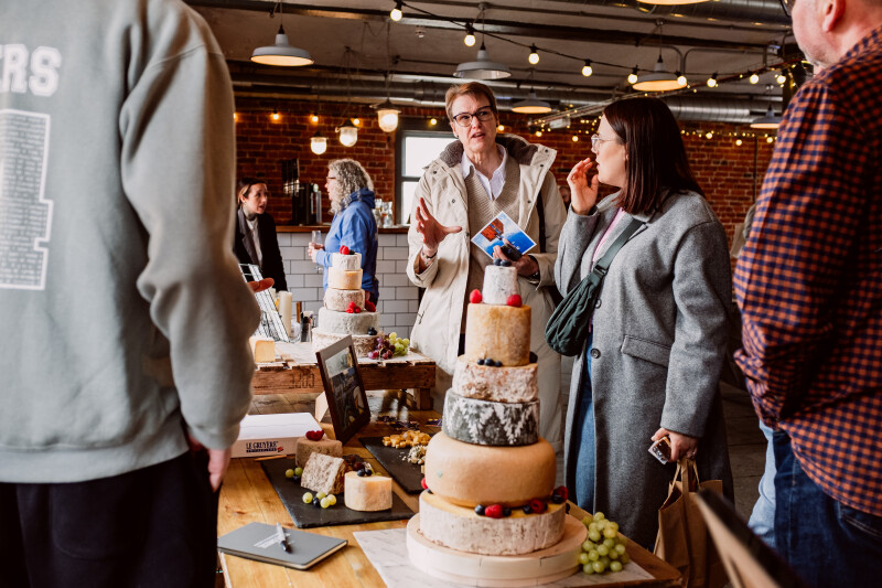 Wedding Fair 2026