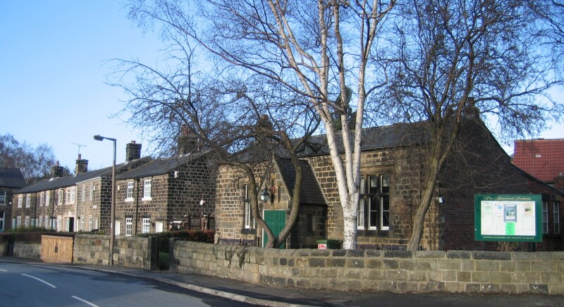 Meanwood Institute