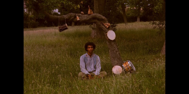 TNL: Miles Pillinger