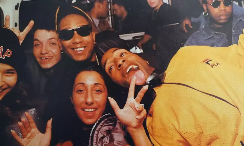 Rave Culture: A New Era (18)