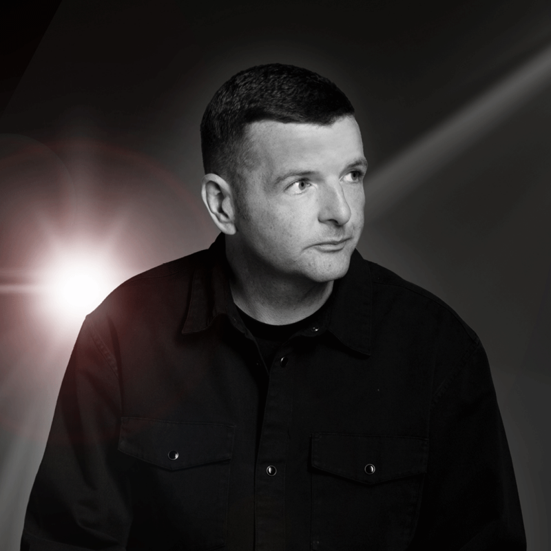 Kevin Bridges – Here If You Need Me