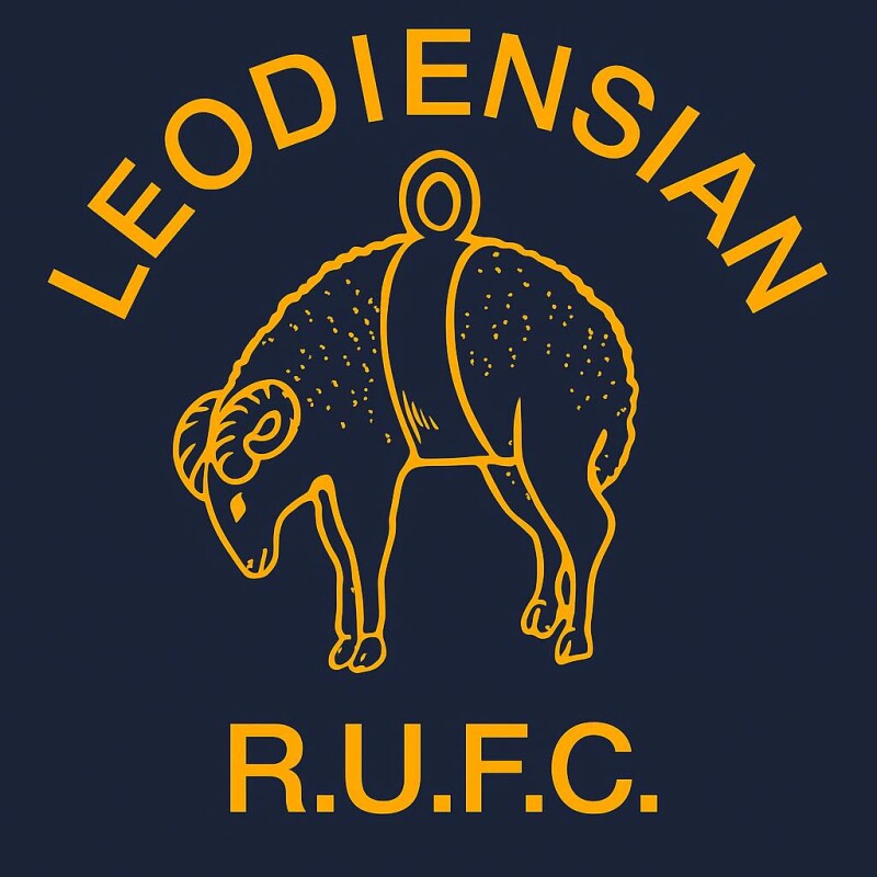The Leodiensian Club