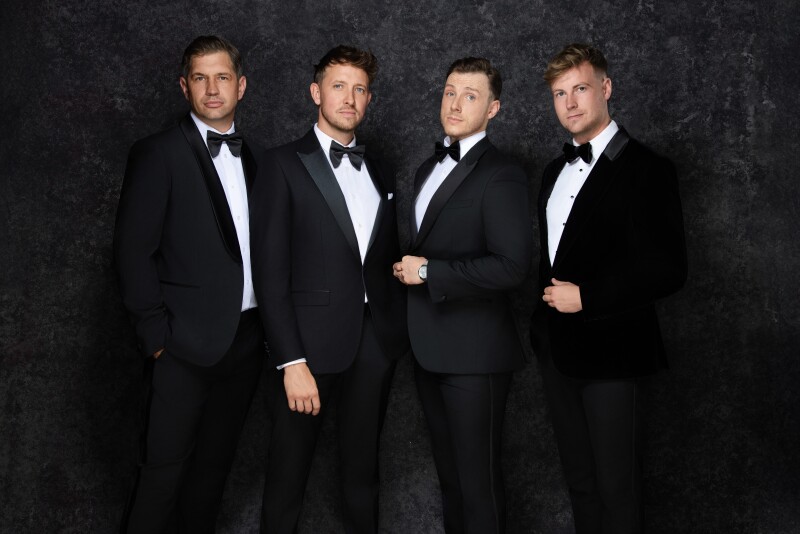 Jack Pack