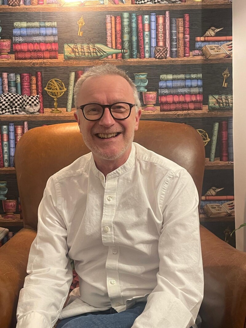 The Fall and Rise of the Mölkky Bar Kids