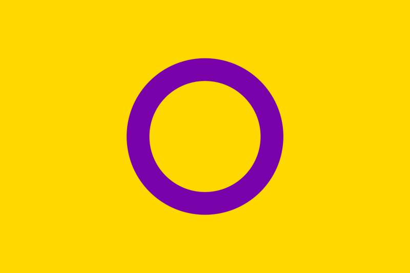 Intersex: A Manifesto Against Medicalization – Book Talk with Iain Morland
