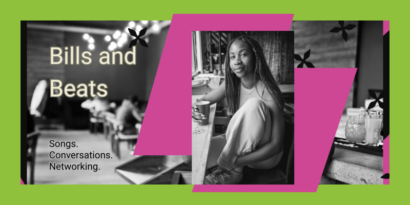 Bills and Beats: Self-Publishing Your Music