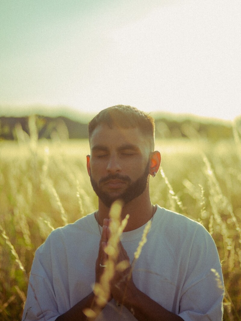 Ashique Ali Collective