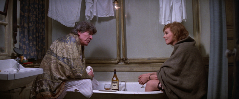 Victor/Victoria