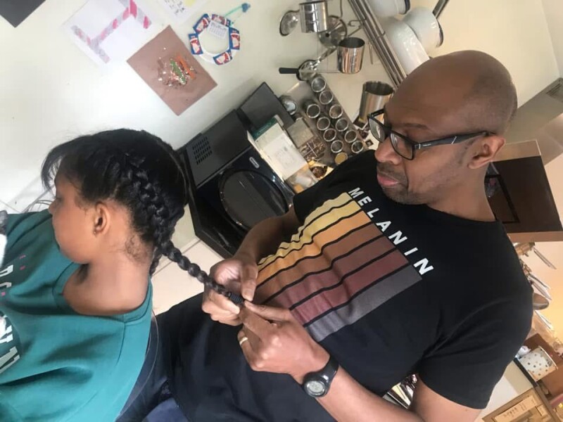 Plaits and Play
