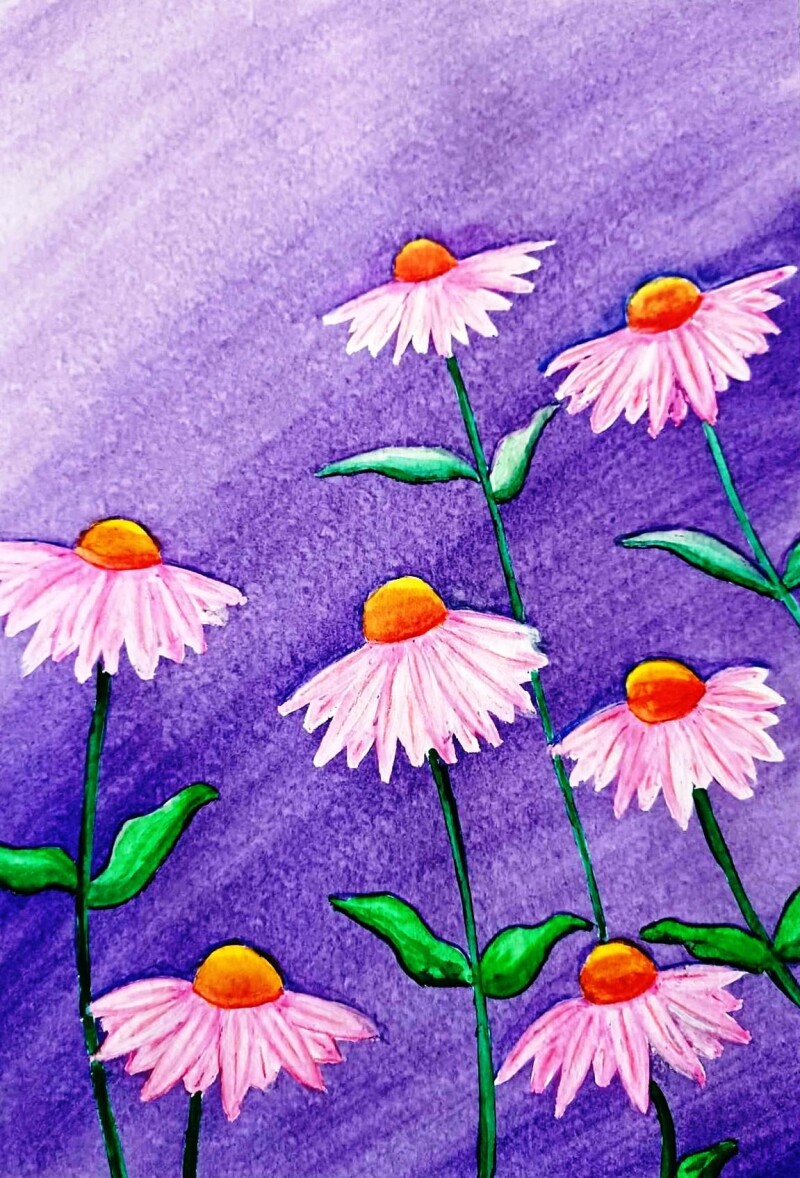 Horsforth Arts Society Spring Exhibition