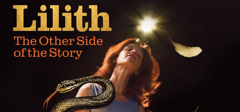 Lilith: The Other Side of the Story