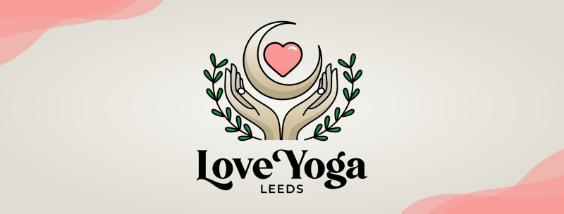 Love Yoga Leeds