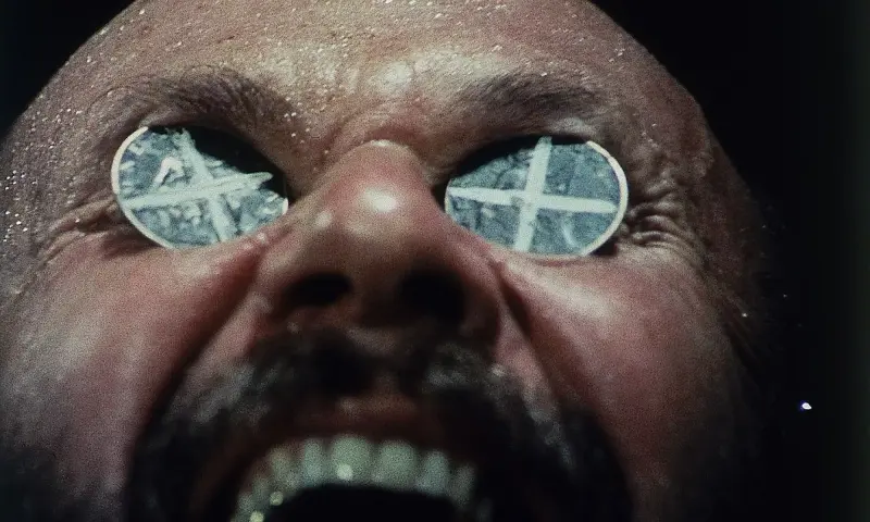 Wake in Fright (18)
