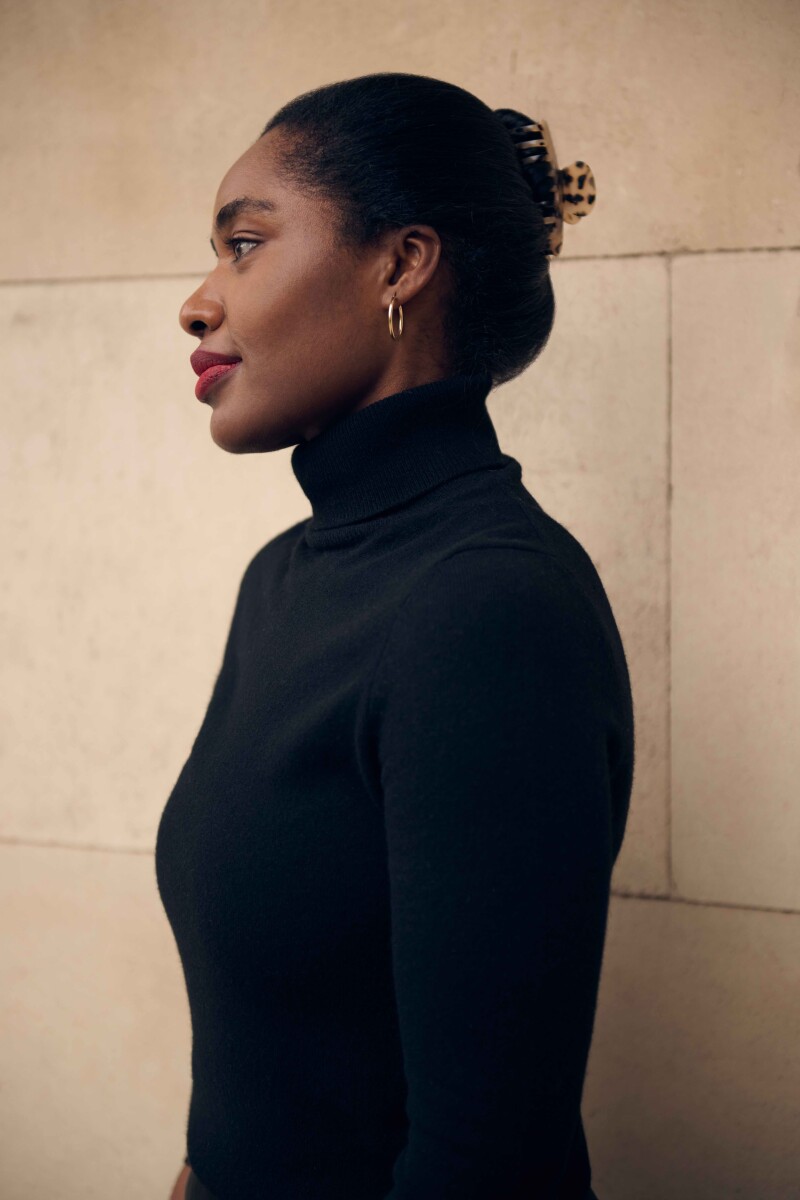 Nardus Williams & Elizabeth Kenny: ‘Dowland 400’