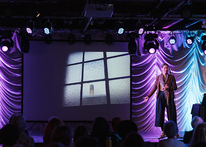 Ones to Watch 2026 Creative Skills Day