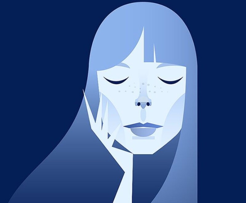 The Songs of Joni Mitchell