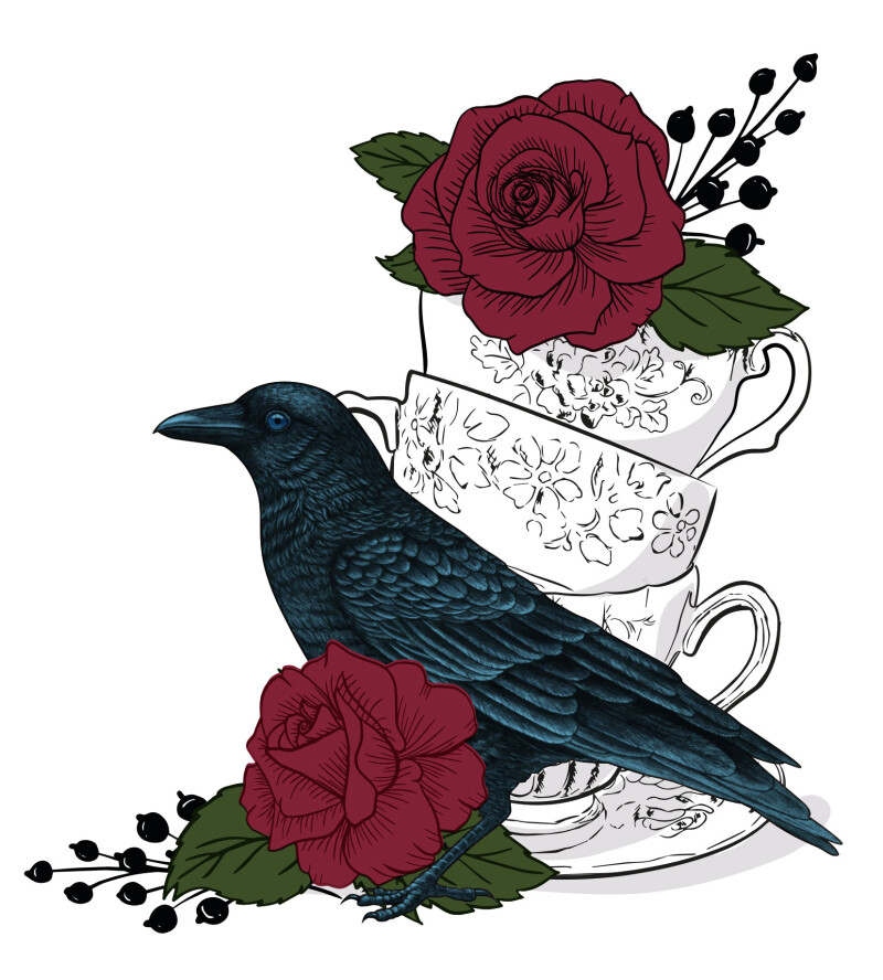 Dead Good Death Café