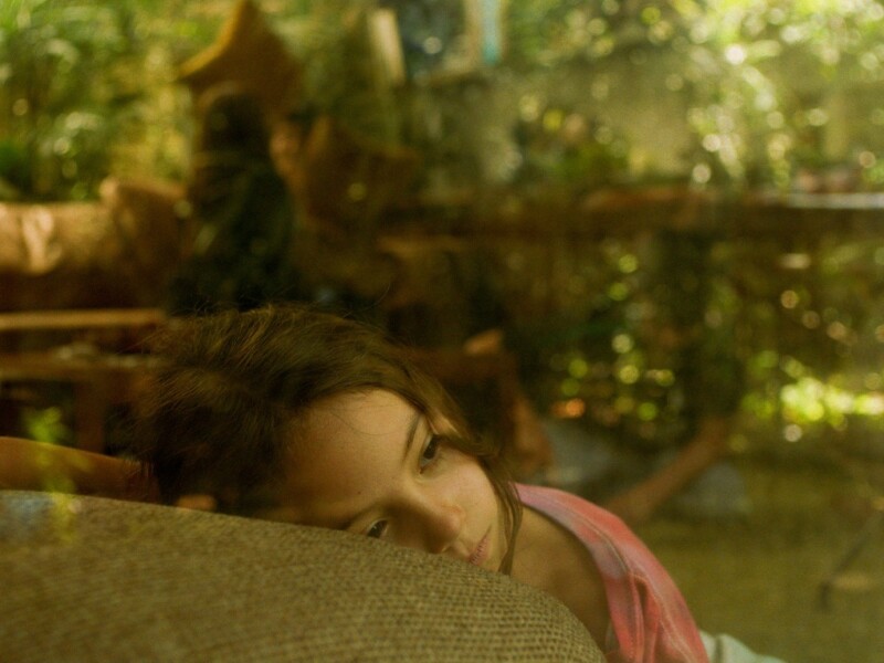 FaH FilmFeast celebrates Mexico with the film Totem