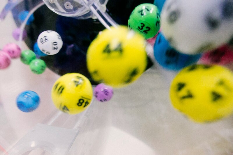 Singo Bingo at Bibis!