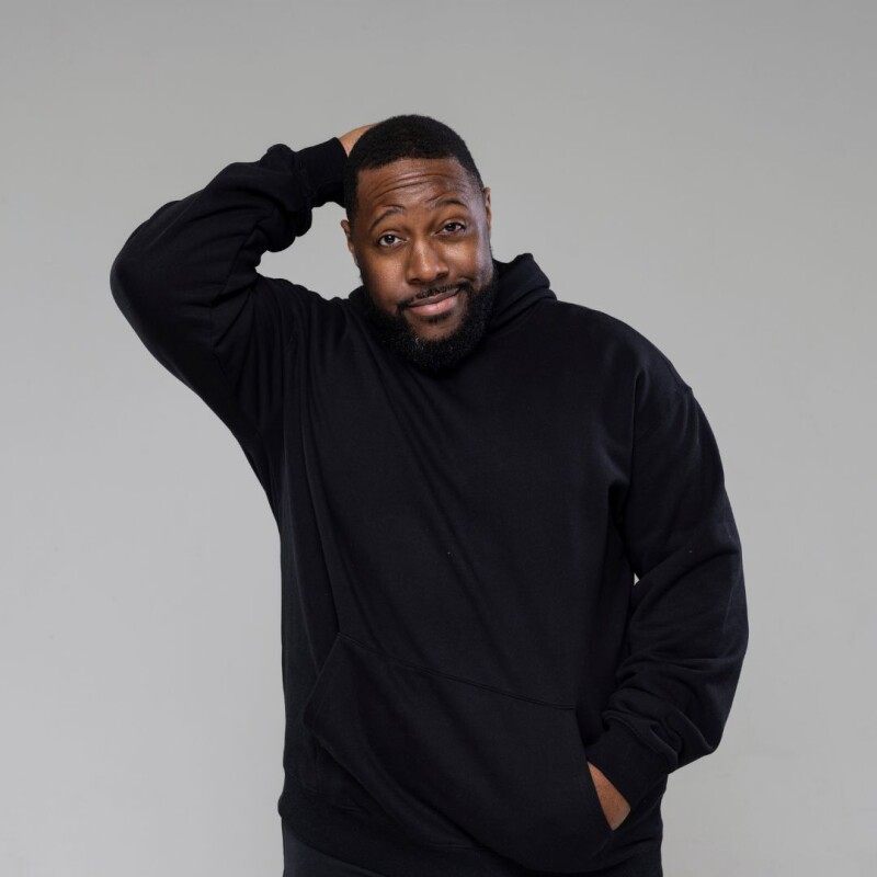 Aurie Styla: Maverick