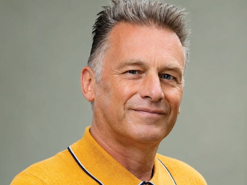 LIFI26: Dr Mya-Rose Craig, Juergen Maier CBE and Chris Packham CBE – The planet hasn’t stopped burning