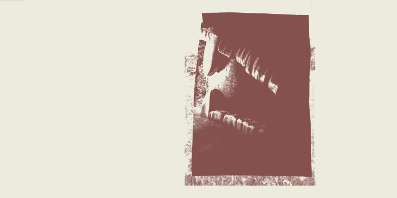 Leaflet making workshop with Emily Fielding