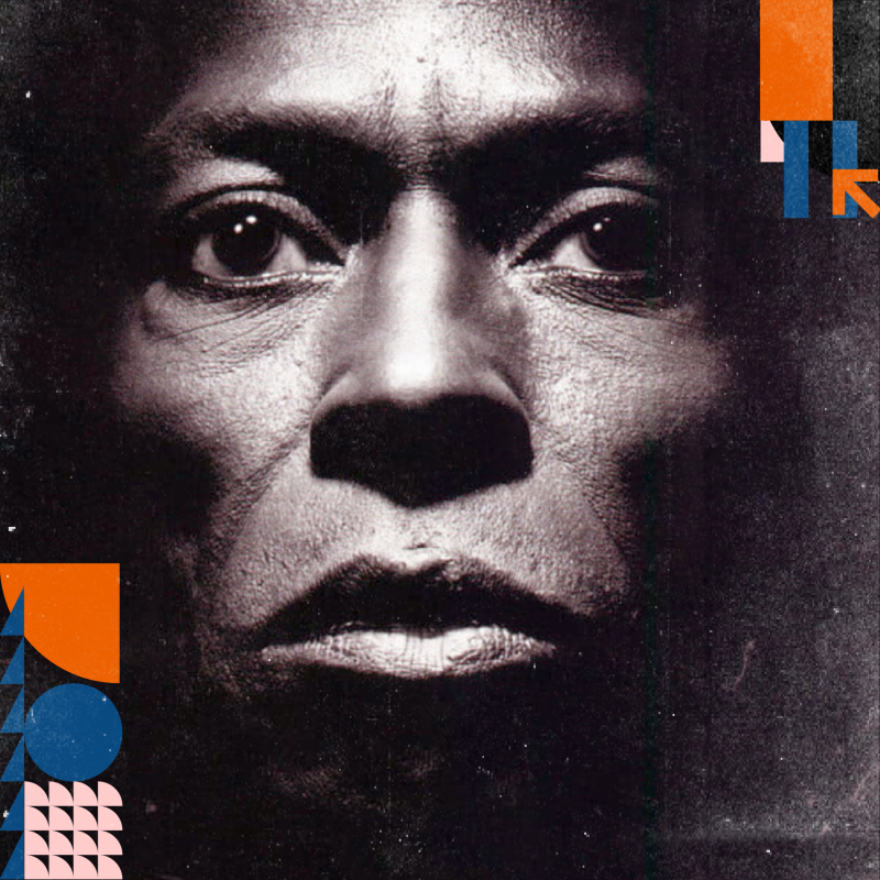 Miles 100