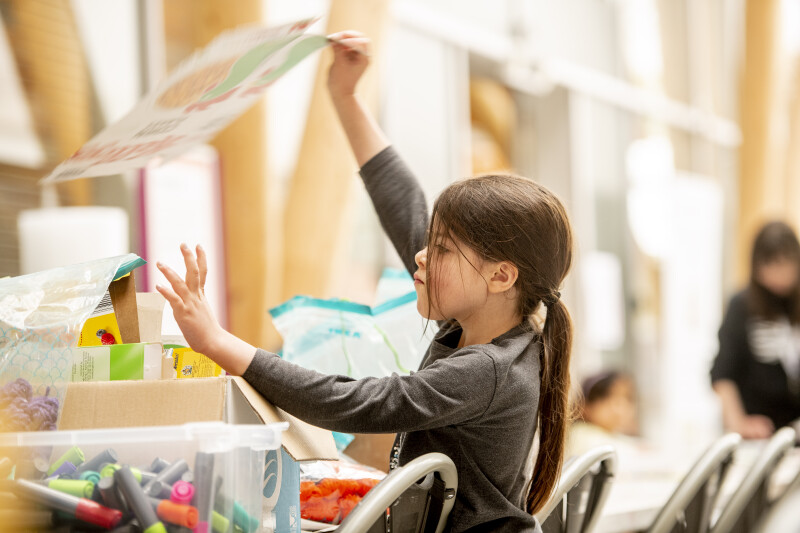 Summer Workshops at The Herbert Art Gallery & Museum