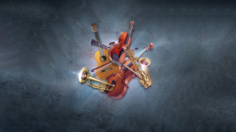 Leeds Lunchtime Chamber Music 2025/26