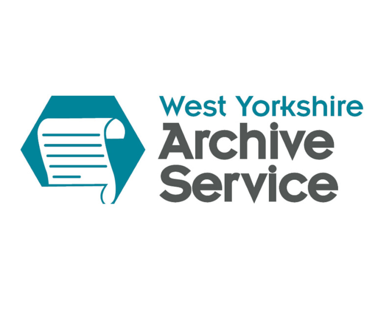 West Yorkshire Archive Service, Leeds