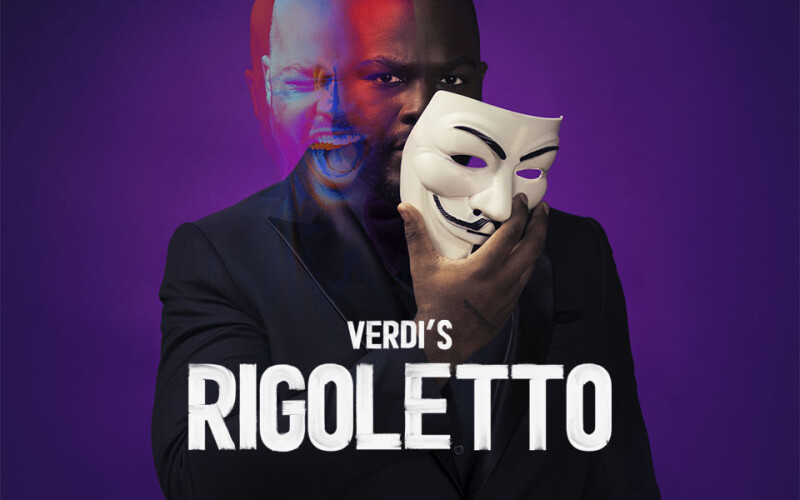 Rigoletto