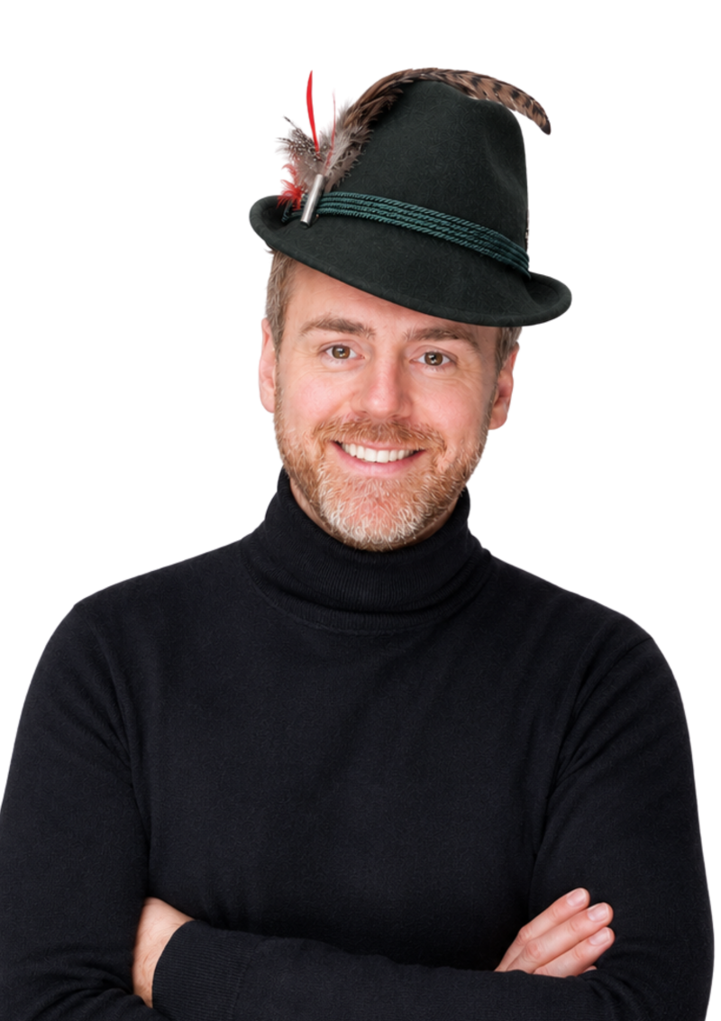 Head to Wartime London with Sunday Times Bestselling Author A.J West
