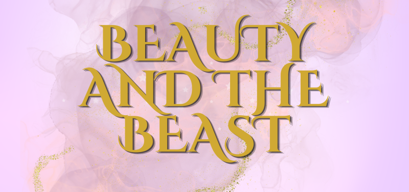 Beauty & The Beast