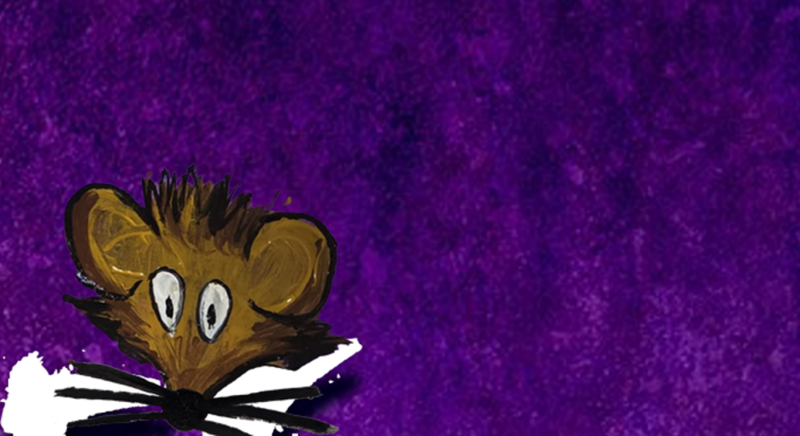 Roald Dahl’s The Witches