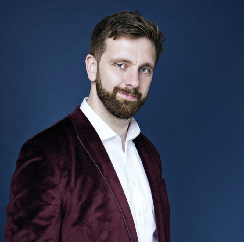 Pierre Novellie