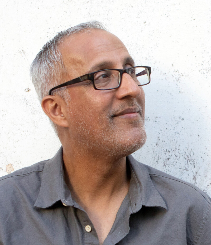 Discover time travel with acclaimed author Iqbal Hussain. Ages 7+