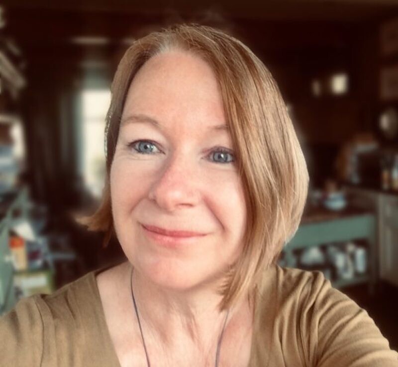 What Is Our Language of Now? – Poetry on Film